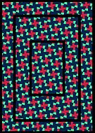 2019-07-29/c32f85089196a38d79245949dcd1b607_98c3e3314fda40f1949be150f6ff46c8