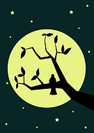 2019-07-29/c4ae5f96e28de86177a654752519b8b7_42827f3c5792494da6a8e1ab33597d04