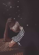 2019-07-29/ce5d3fcf7adc974183e55a808d0cbdfd_3945e45950bc42deec06395175c82323