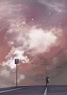 2019-07-29/f463629e92d5c103b0b69bf7167f71ec_6de474d72872cb15550d4457423ac82c