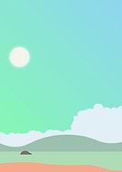 2019-07-29/f4950f5f9a1129e299d72a89267f4f4f_1e75beaf6549ebce47e4aa07f8aa5d9a