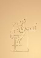 2019-07-29/fb1ef2835002750c2e06daa4bf0e4c25_936cc1aeb993a754efd74b51c31e81a4