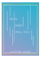 2019-07-30/000138c99a700a6d35dce54e7fe2621a_8423b75f04904eed45053514cf937cf0