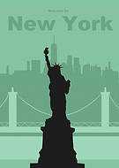 2019-07-30/133b484bdeccb56403133d629a03cbff_eb5c286347db44ace16929ebb75dcaac