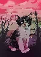 2019-07-30/1f4d1e2400023f92b7ef2b1d6fdaf864_f559f8018f3d4a9e68d8feb04e92a41c