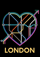 2019-07-30/50bbff591239ea8ed153a701f4e8788e_0850694c13f6a3282badf4cd59b2b463