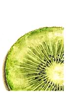 2019-07-30/6b930169be6e50803f7c9e42328c2c05_2561525690170355af62cbbfc97ec6db