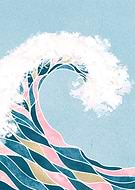 2019-07-30/786ab54841dca56cbaf07ba3199eaf7a_0324a51ae1d753f2c1d7a945430be83c