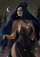 2019-07-30/8361adfe7d689a587ed6fe2e4b2e26e8_2789cb93197dde72fac3f10d5894b93c