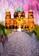 2019-07-30/8ddc9271d763d11c684c7c38cee78739_0fe9a623fccd50f78cbfd088b4fd4a44