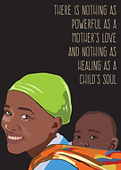 2019-07-30/99b2630c5dd9e2e68cc74c76d6531ab2_3bafec12299ca048689d30e5066cb1ca