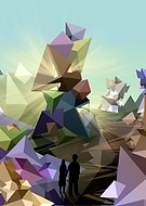 2019-07-30/aa3b18c5d6e50eb2f3a41bb69605f491_8f607d613af2b18afe2d4c9d12094b03