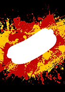 2019-07-30/d8264a7951d1171fc4c035aa2b26a006_5f335fde7e26a2781f7481897832a481