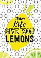 2019-07-30/e2483ddabf5675a290df82fcb029eda7_ccf2940c594df41cbcad4bfb7df3119a