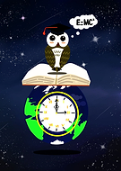 2019-07-30/e8ae4800f73caae2f858976b7cbbf139_55f851e1e649462afe82d380b5e7ba0c