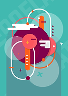 2019-07-30/f40a05b216dd4c8cdbd0b2bee5e067c7_77828a342ae2b6dfc932138f1fbca086