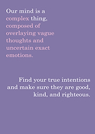 2019-07-31/130691e05e3421b8c3ff0fd75666a6e0_a8cbc146ce8be032d62063d42eff4580