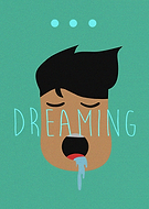 2019-07-31/19d319e3c7db14685b945fa246cccaab_f8d121ae86b69004035f92da0a73ad40