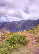 2019-07-31/22746d0a434489a4dc7090694264ee55_be78b8fd728571cb8645392b7952b981