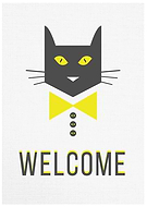 2019-07-31/29e8590a64f4b82d0c89aa1f57c27d91_09ff67f0e68e040ffbf2e77baf40b41f