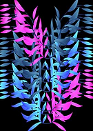 2019-07-31/32b0858803df8959b14b6b364162ac2d_0e90fe129241fa076c499ec3d8a03297