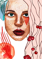 2019-07-31/467bbe58abd7aabab672817cdde39b07_fac6abf7afac1f4098a0b386bf2a4e27