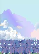 2019-07-31/706920630c74696aa15e1eabd681a50d_982a208f1e7ac2ff4cdcbb8bfa3d5598