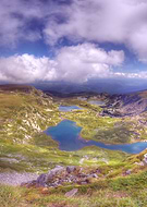 2019-07-31/8b234fba9331b59273b28e79aff59568_bd3903a172ac6ce7a62f256cc9f3a2ae