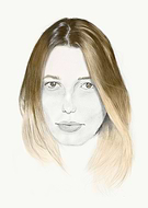 2019-07-31/9bf9da8b2bef3cf1aa18176c84932022_5c323672c16b0836a94a69498b7c3a9a