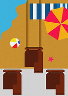 2019-07-31/a10bf7c8ba2bdebc6b0e451910b3d740_a5ad60085d17724c008a6281fedaa1e7