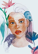 2019-07-31/abe70f224cf0397644468d0fb045e82d_e118eca387d3cc9a2af2476081506834