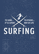 2019-07-31/d02fb7ad805f7ae52b022ee9142888af_995aa47b0fdedd913ee1cfe549a5a060