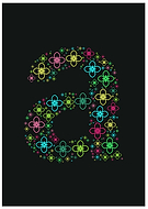 2019-07-31/e9328135b8849ed1540cdfccadd864d5_26c99c43d869aa041fcf2515beb8dded