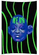 2019-07-31/e9d986c95b063b34e34f3a9c38e3c97e_ca18cf92944679b6671f4dc3267e769b