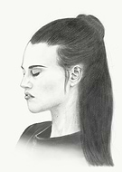 2019-07-31/f4daff1140c163d0712f9bc2c0da24fd_e2222be613112e95570d4c67f7c85638