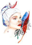 2019-07-31/f7b45659f02530b0c27d0840f7328da1_bca47320be95df7116dd885841d23ed7