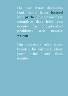 2019-07-31/f851f5a0b3145c22f8a2334636bde9d5_084b13c5c0f395b7c27a02a6c3b848ec