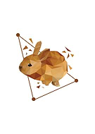 2019-07-31/f95284ac43281a55c2997188d46872ac_06bc99bfb032d9f6afedc0e177c0b822