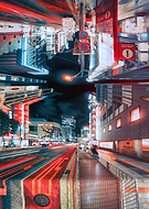 2019-08-01/016ba2e1929b221a31115db3cd689a9f_16587b4c07e970d21810dbaa8288dba6