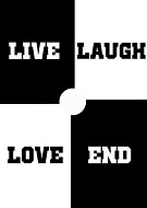 2019-08-01/05a7d1e5cfa8afd1196bbe201400417b_42c43bbd2d9e1791184c52f61bb789cd