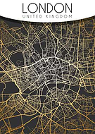 2019-08-01/102574d446fa0d2c57c0077a25d8779f_26feae5b9e9fa78754b6ad69e03203d0