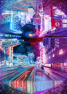 2019-08-01/1351a73e6e318681c0319e838ed776d9_a54ce68b61987ec92c6789cdf21c1318