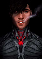 2019-08-01/2110818dcd6dc8650317e3942e45c029_67ef76e3b3f69453f1df86bfa376b216