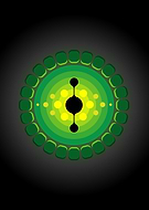 2019-08-01/28047b5152a3789ed6a39fada7aa645e_5b29f034eb412abeb866874aae18b404