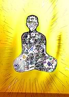 2019-08-01/2bb48fd4b23cf6e9b0f46060c878190c_0ce4e4707e3f4aaa5a52eff0870cee57