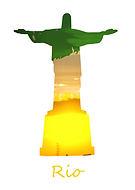 2019-08-01/36a8c4c8b43f1d9c0ebcd72d6b65f3dc_1c91dcae0cbc082a475b291ee78f31a6