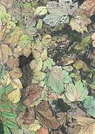 2019-08-01/47f7f92f4b91f0b0d5c1eb316d30efee_a3d8d70e9d363c1b4a1e738fd6d648af