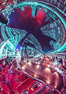 2019-08-01/5e0a5e69cdc9f364bb8be36db2142d8b_c5b0ff42c705d7a37f49194a7083fb66