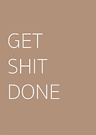 2019-08-01/632ad22cf842dd5539ee963bf4380e3b_1c7a43d0ad23fbc36f2ebe631486304f