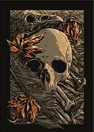 2019-08-01/7e34d39a56db449717414a5d9f5e9616_0b0a7f9d41110cdf7d8aea601b4c13d0